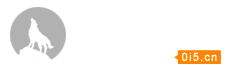 孲楟㌀搀兿
